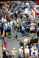 253 AWCI Convention INTEX Expo Long Beach