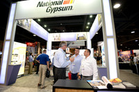 272 AWCI Convention INTEX Expo Long Beach
