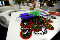 306 AWCI Convention INTEX Expo Long Beach