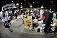 330 AWCI Convention INTEX Expo Long Beach
