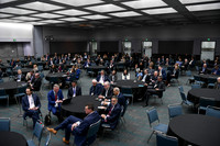 1277 STS2025-Business Meeting