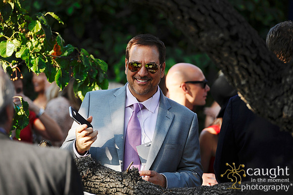 125 Zavada Wedding in Long Beach