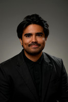 813RE GPFS Headshots 2025 - Saturday-2