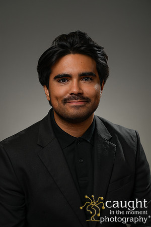 813RE GPFS Headshots 2025 - Saturday-2