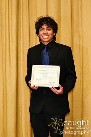 031 Schneider Scholar 2025