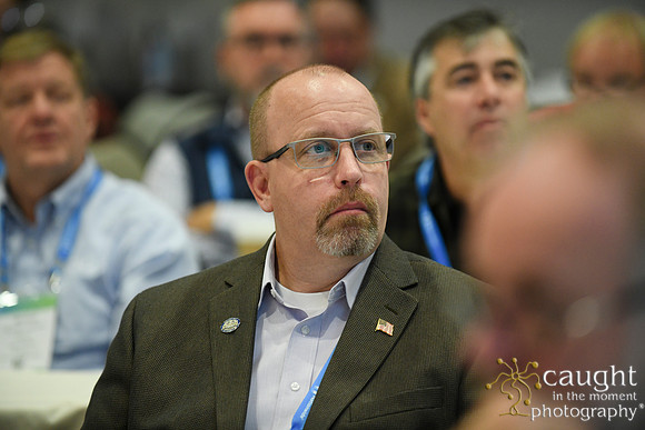 439 NACo County Crossroads Symposium