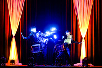 188 40th Anniversary Gala