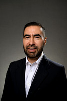014 GPFS Headshots 2025 - Friday