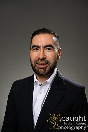 014 GPFS Headshots 2025 - Friday