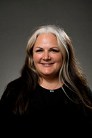 012 GPFS Headshots 2025 - Friday