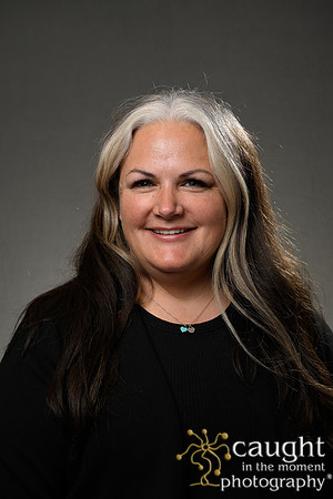012 GPFS Headshots 2025 - Friday