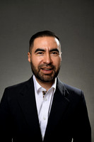 015 GPFS Headshots 2025 - Friday
