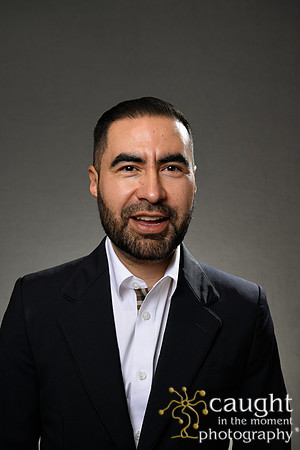 015 GPFS Headshots 2025 - Friday