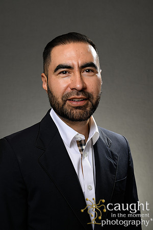 016 GPFS Headshots 2025 - Friday