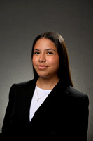 018 GPFS Headshots 2025 - Friday