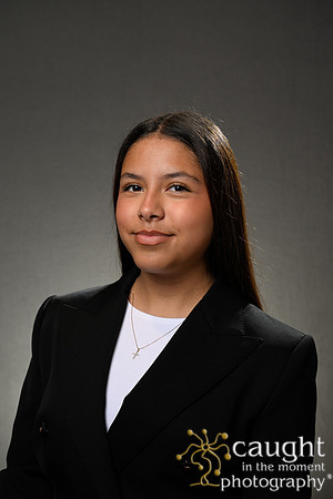 018 GPFS Headshots 2025 - Friday