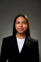 019 GPFS Headshots 2025 - Friday