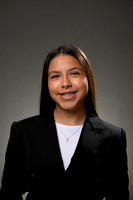 020 GPFS Headshots 2025 - Friday
