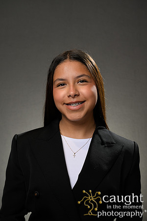 020 GPFS Headshots 2025 - Friday