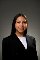 021 GPFS Headshots 2025 - Friday