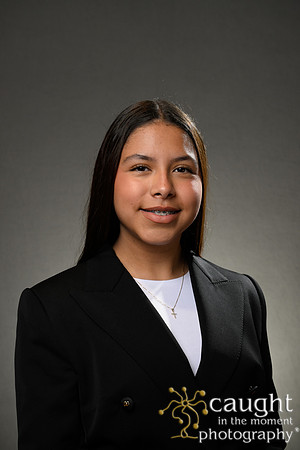 021 GPFS Headshots 2025 - Friday