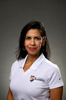 023 GPFS Headshots 2025 - Friday
