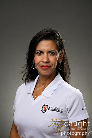 023 GPFS Headshots 2025 - Friday
