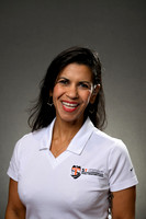 024 GPFS Headshots 2025 - Friday
