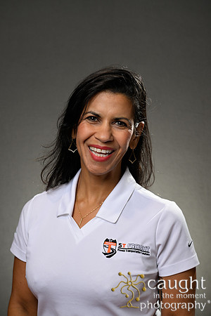 024 GPFS Headshots 2025 - Friday