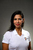 025 GPFS Headshots 2025 - Friday