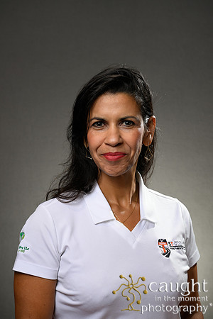 025 GPFS Headshots 2025 - Friday