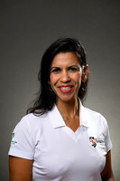 026 GPFS Headshots 2025 - Friday