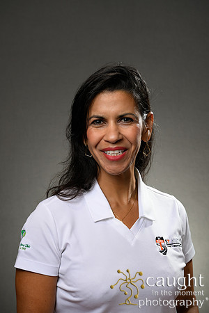 026 GPFS Headshots 2025 - Friday