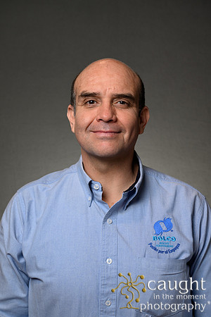 029 GPFS Headshots 2025 - Friday