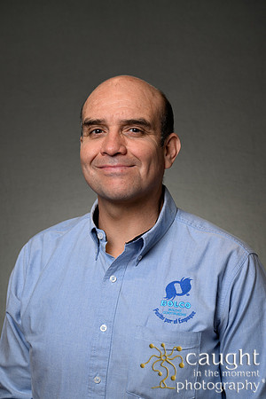 030 GPFS Headshots 2025 - Friday