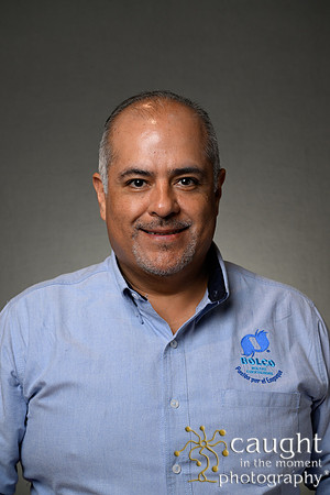 033 GPFS Headshots 2025 - Friday