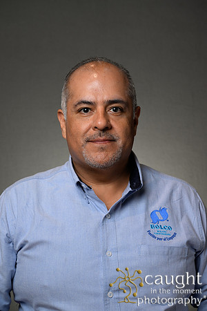 032 GPFS Headshots 2025 - Friday