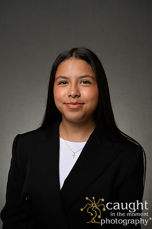035 GPFS Headshots 2025 - Friday