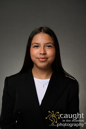 036 GPFS Headshots 2025 - Friday