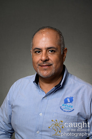 034 GPFS Headshots 2025 - Friday