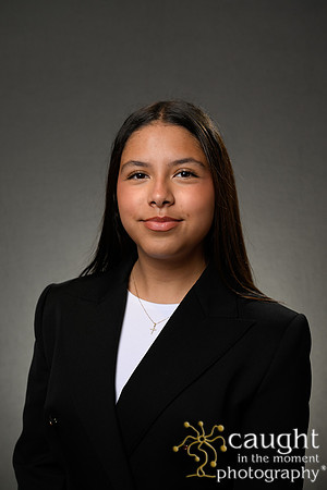 037 GPFS Headshots 2025 - Friday