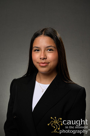 038 GPFS Headshots 2025 - Friday