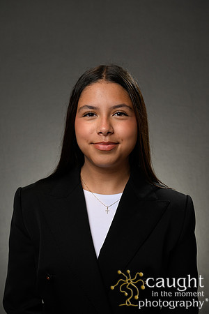039 GPFS Headshots 2025 - Friday