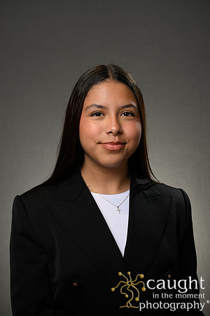 040 GPFS Headshots 2025 - Friday