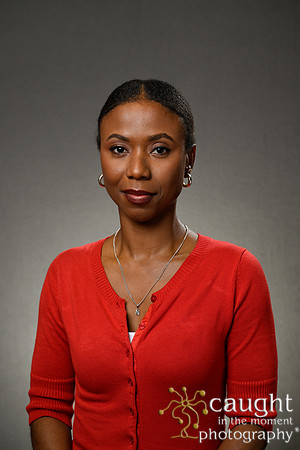 042 GPFS Headshots 2025 - Friday