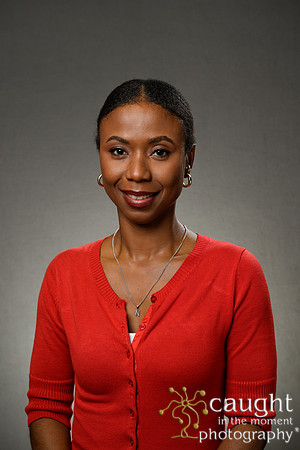 043 GPFS Headshots 2025 - Friday
