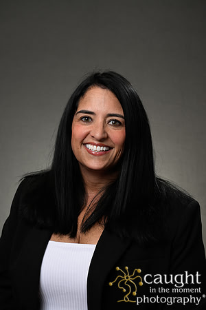 047 GPFS Headshots 2025 - Friday
