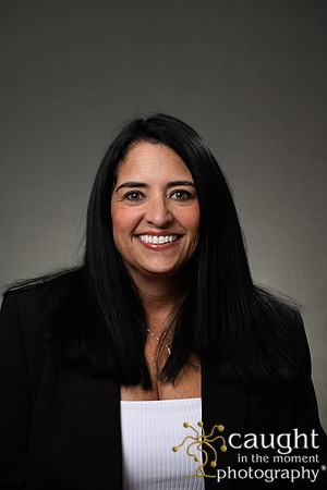 048 GPFS Headshots 2025 - Friday