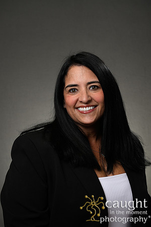 049 GPFS Headshots 2025 - Friday