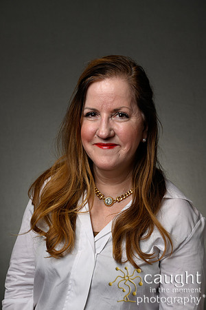 051 GPFS Headshots 2025 - Friday
